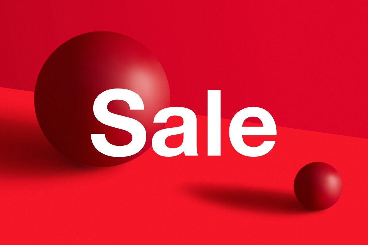 Hong Kong DFS T Galleria